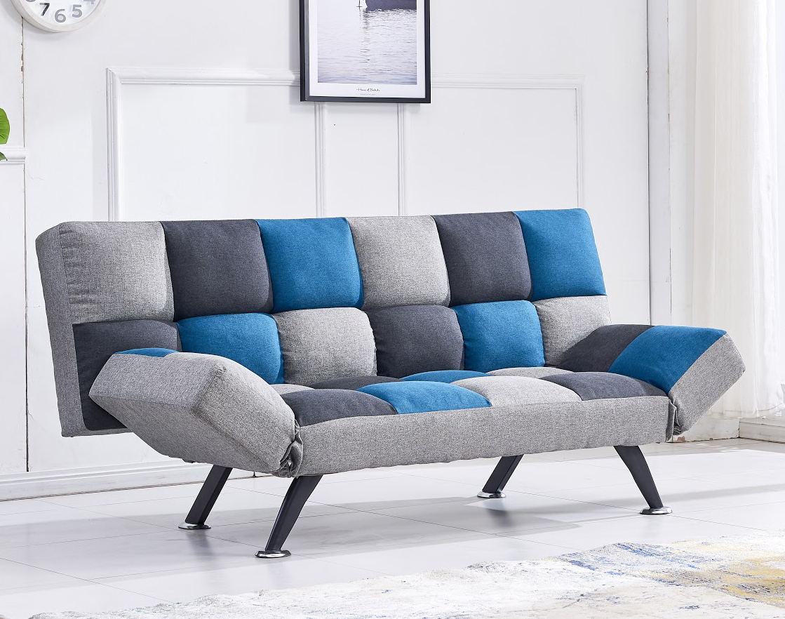 Caffreys Furniture Sofa Beds Ireland