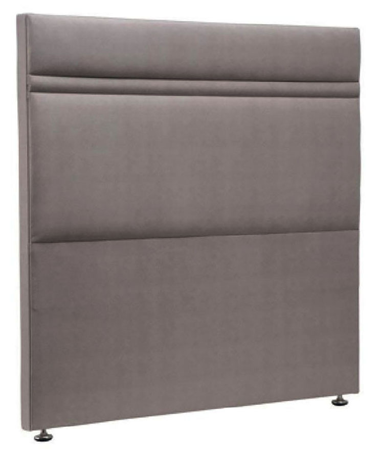 Caffreys Furniture Headboards Ireland