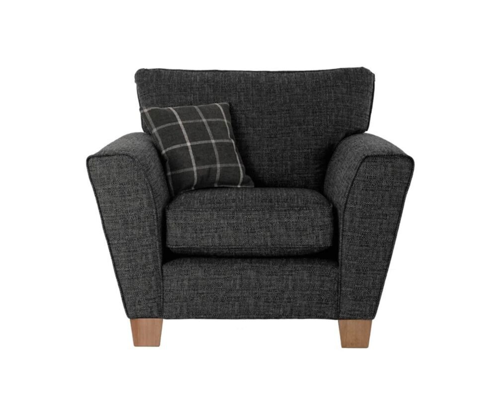 Lucy Sofa Collection Caffreys Furniture Nationwide Delivery