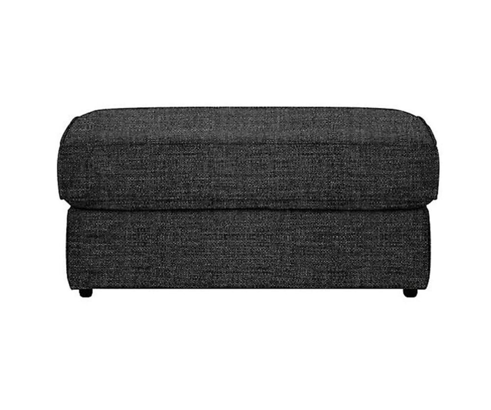 Lucy Sofa Collection Caffreys Furniture Nationwide Delivery
