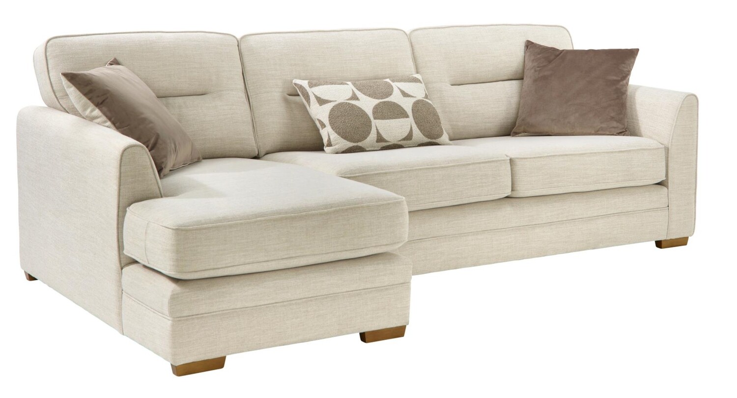 Brianna Corner Suite Caffrey's Furniture Nationwide Delivery