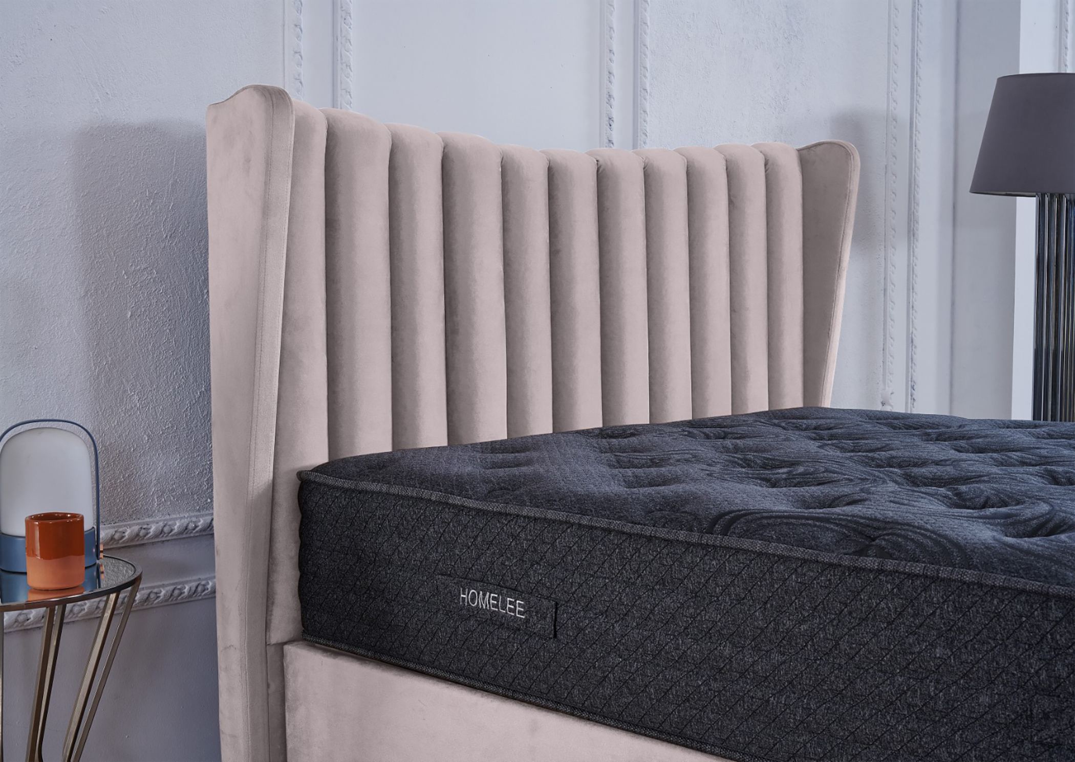 Caffreys Furniture Headboards Ireland