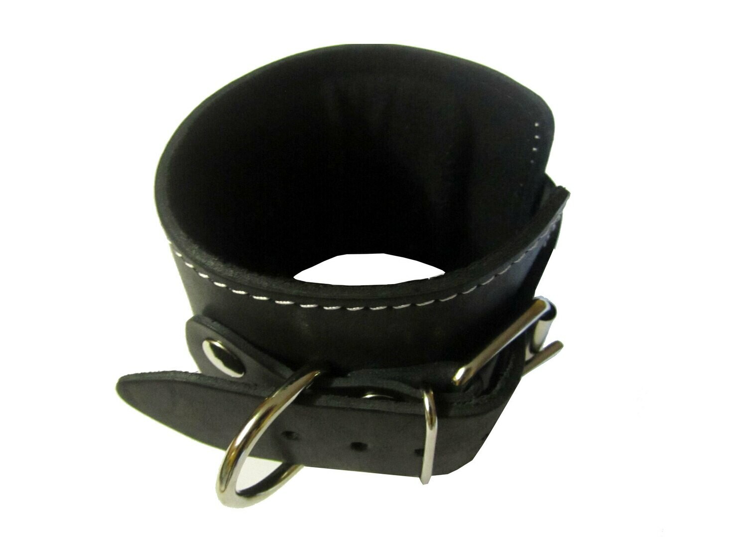 Манжета для тренажера бубновского с карабином. Манжеты для ног для занятий. Манжета из кожи 82мм. Манжеты для занятий. Манжета для голени grome fitness ss 105.