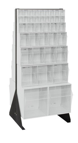 Stands, Cabinets, Carousel and Carts