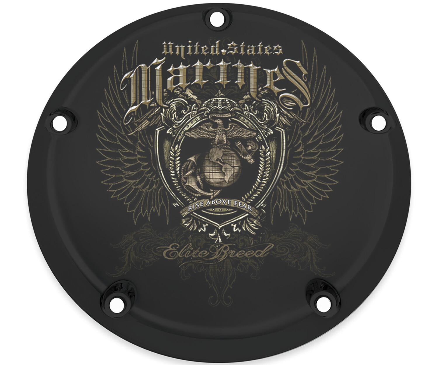 derby cover harley sportster