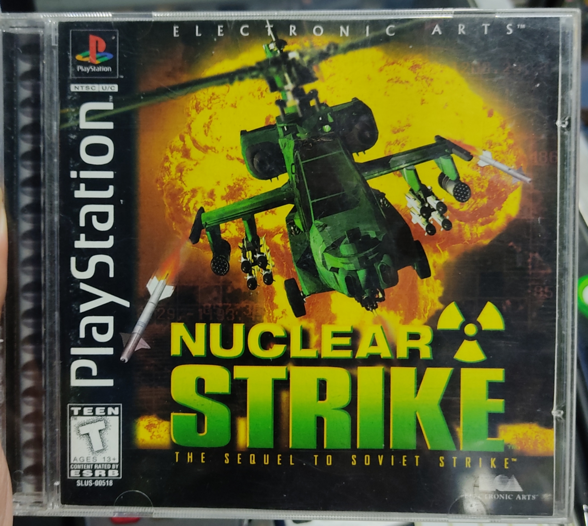 питание playstation one питание playstation one