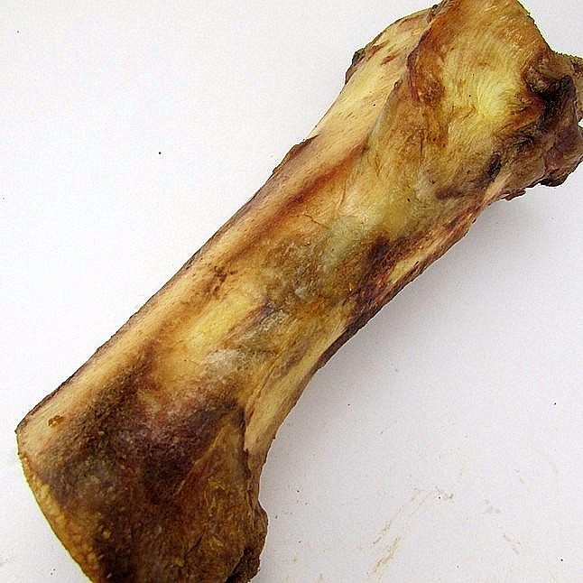 Beef Marrow Bone
