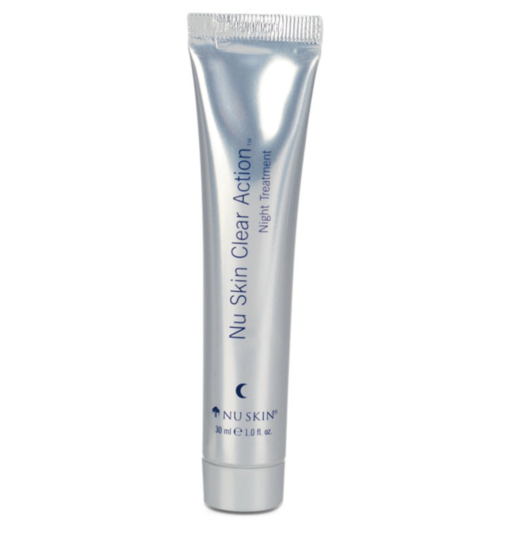 Nu skin крем. Умывалка клин энд клеар. Крем ну скин. Прозрачный крем для лица. Clear action.