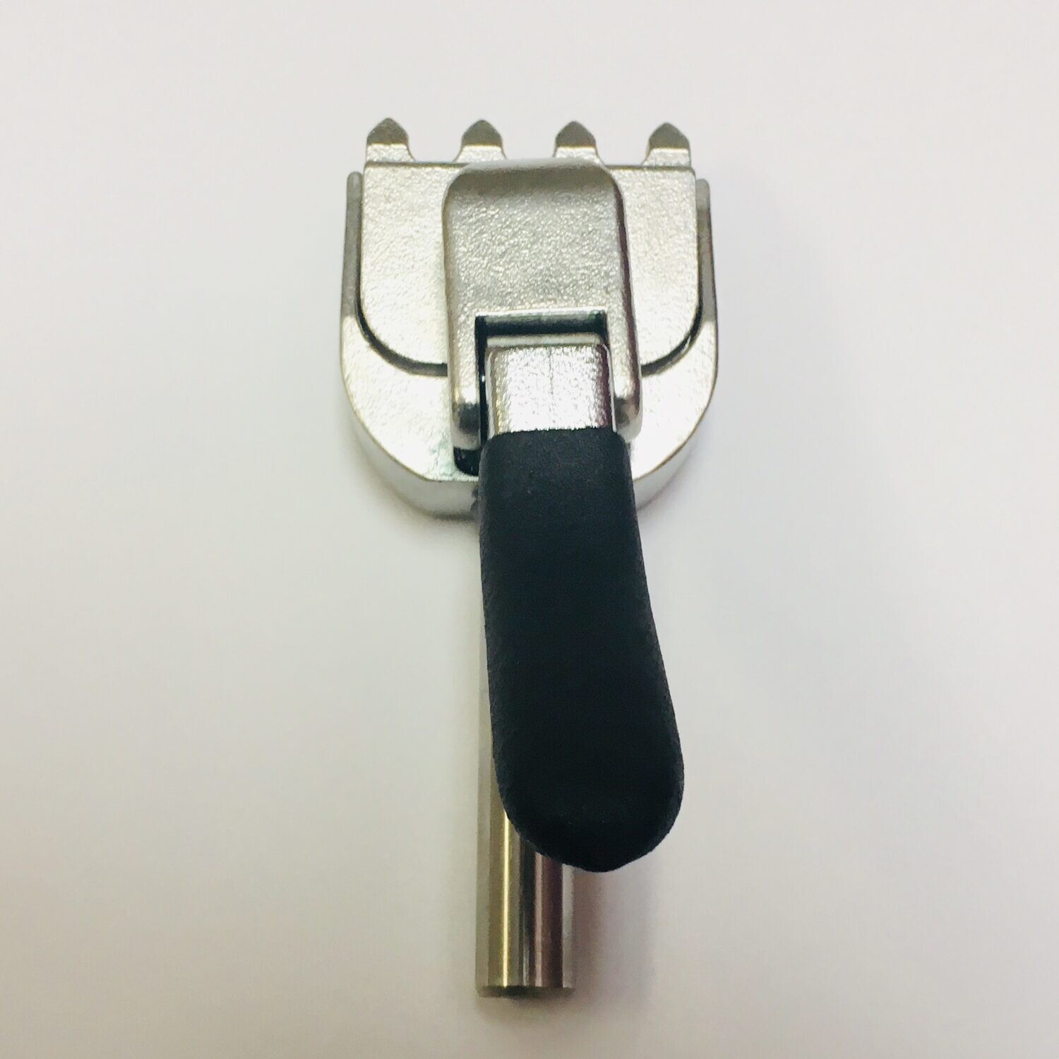 Prince Swivel String Clamp Shop Tennis Gear & Accessories Ball