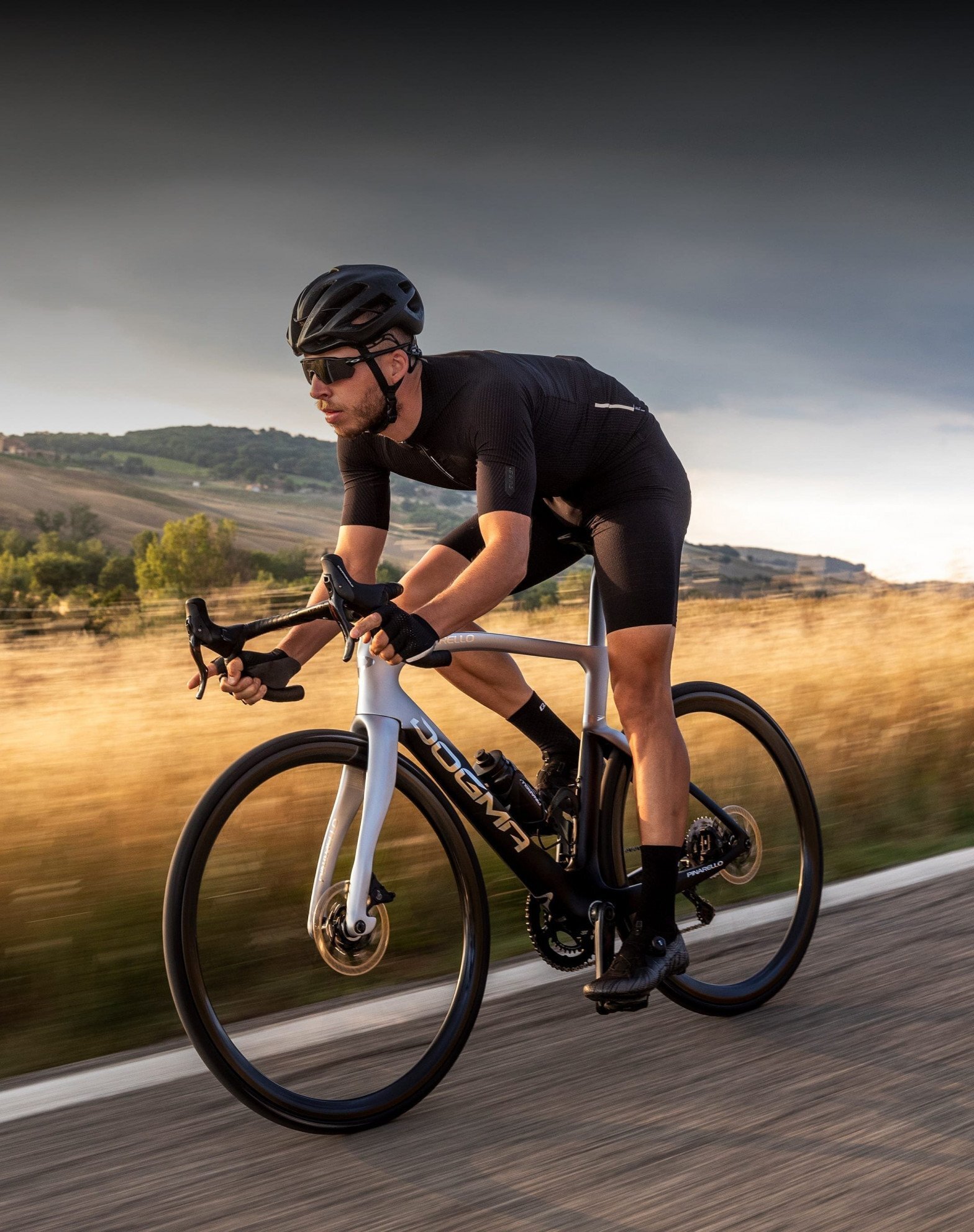 Road Bikes Store Cennas Custom Cycles