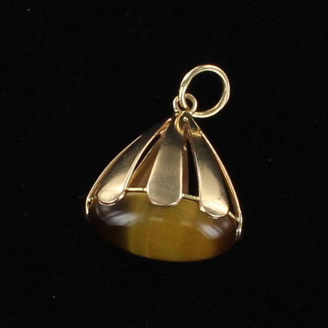 Online Store Southern Classic Jewelry