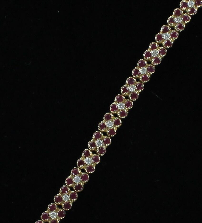 Online Store Southern Classic Jewelry