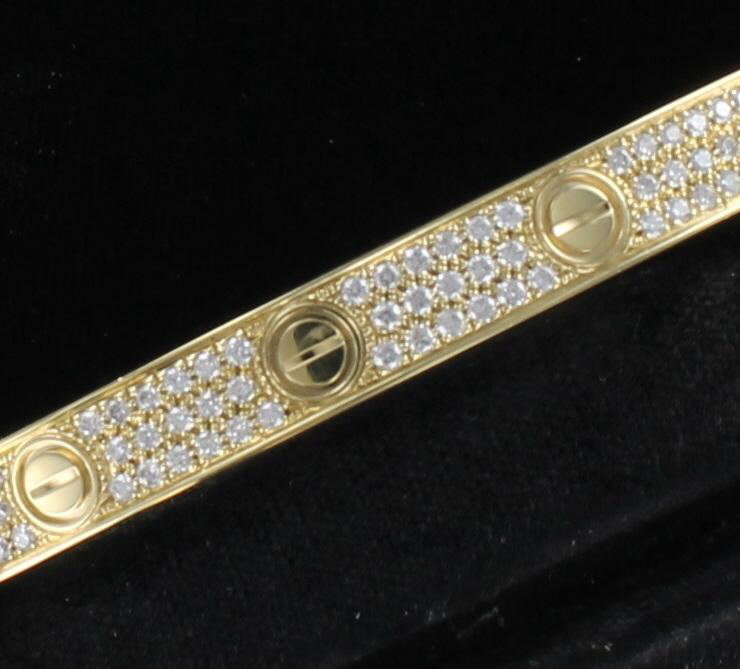 Online Store Southern Classic Jewelry