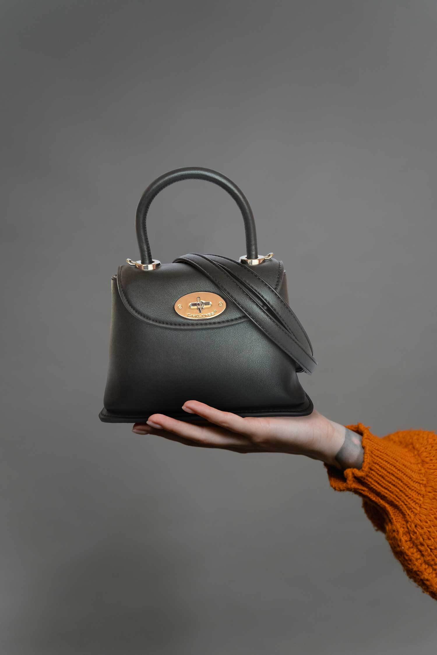 David Jones Handbags