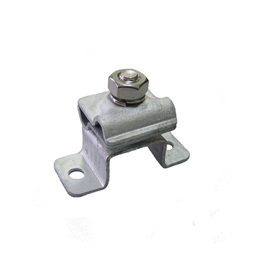 Держатель va cu rd 8-10 c m8 h=20mm. Держатель проводника с плоской накладкой rd=7-10мм fl=30мм niro. Держатель дпу. Держатель дпу. Держатель дпу.