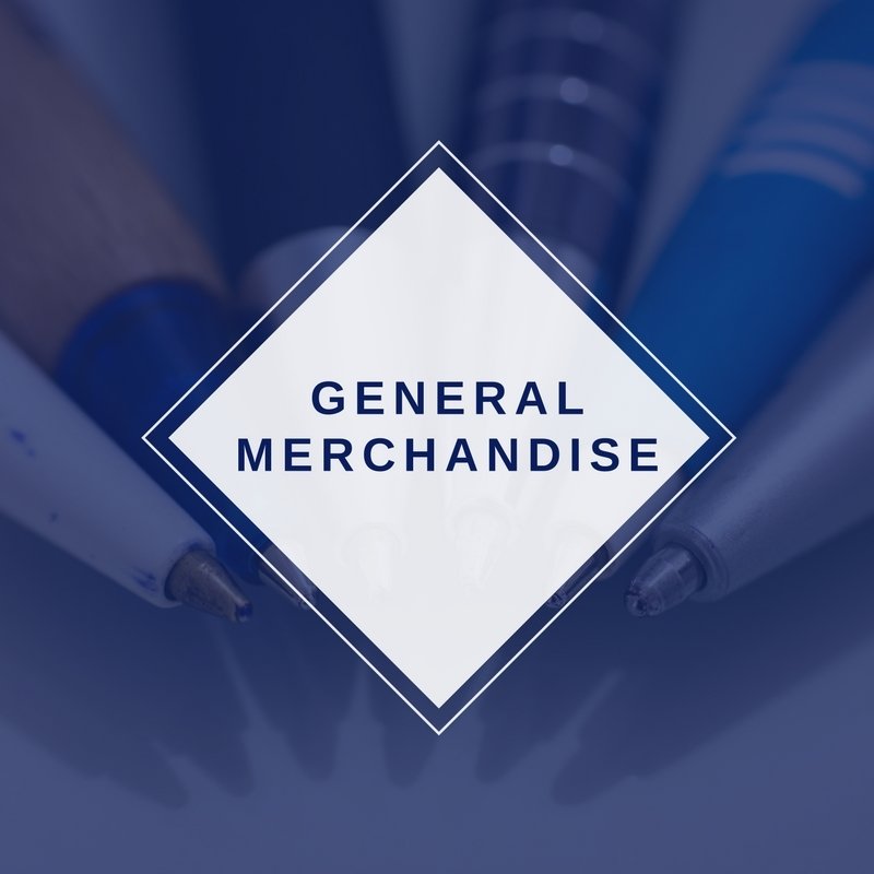 General Merchandise
