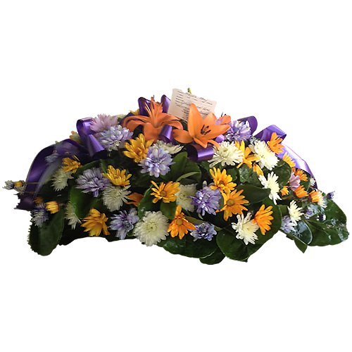 Wreaths Nikko's Creations Flowers For All Occasions