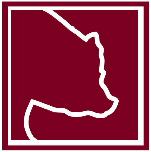 Perfect BBQ Combo Dinner Platter at Smokehouse BBQ Zona Rosa MO