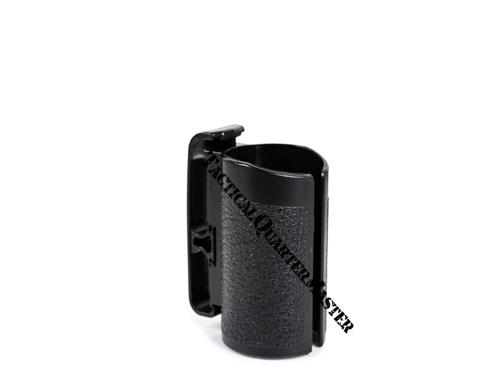 Pepper Spray Belt Holster