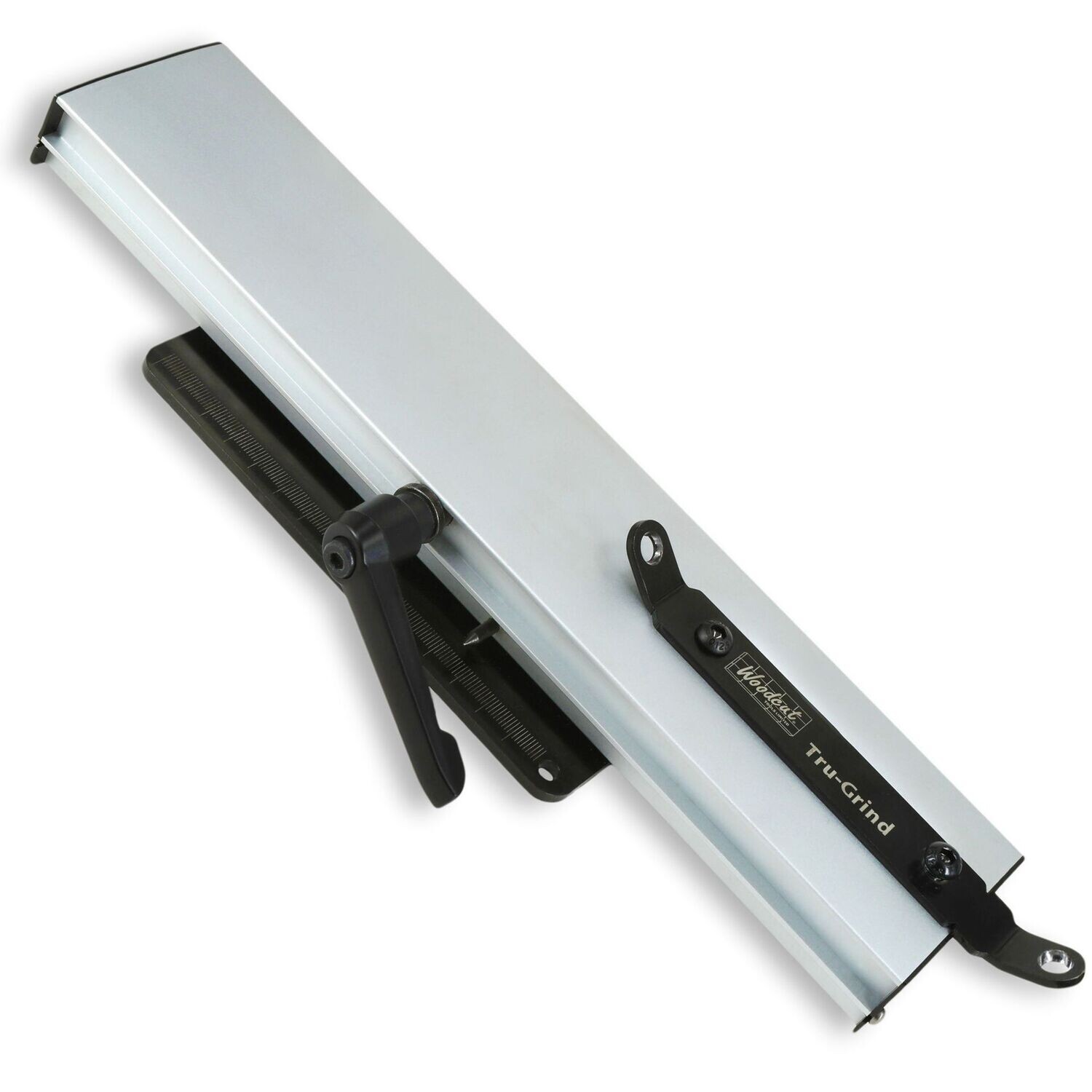 TruGrind Premium Base Slide