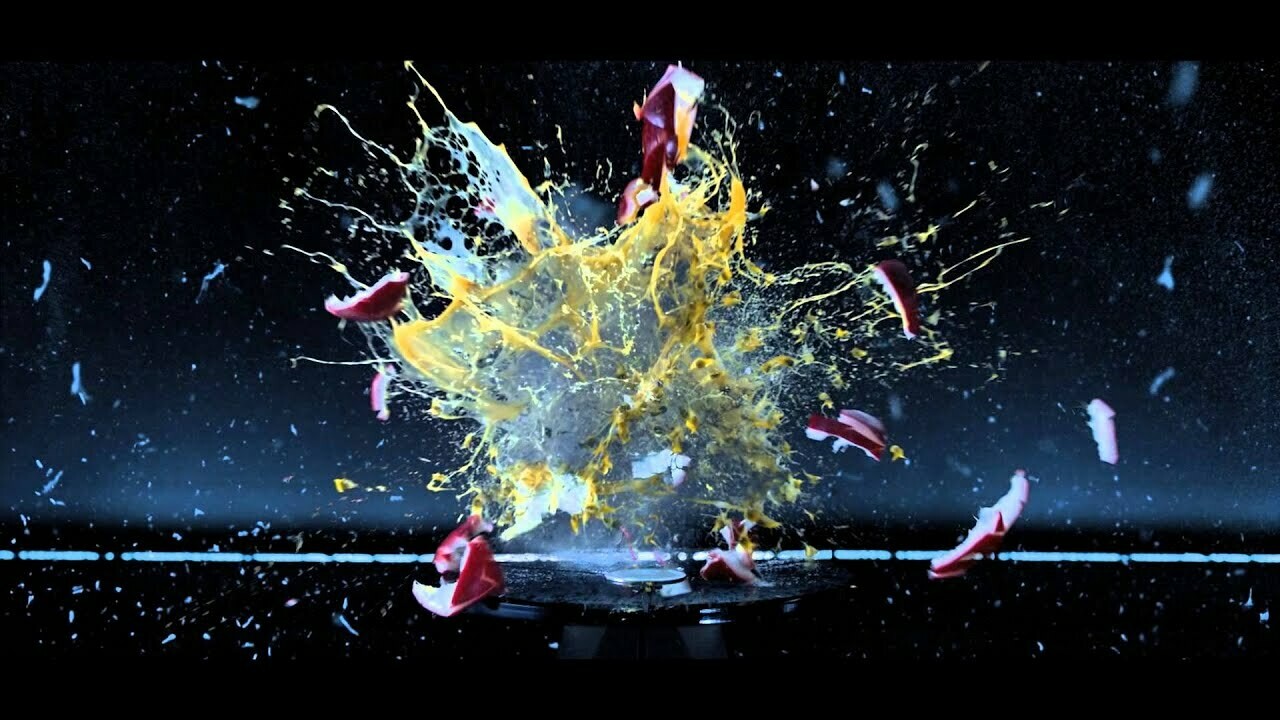 Butt Naked Type Fragrance Oil