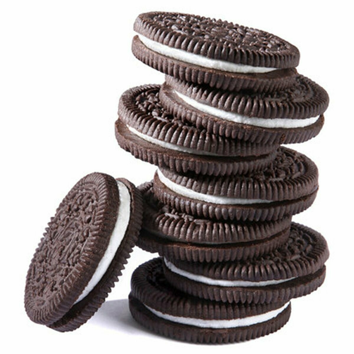 Oreo Cookies Flavoring Unsweetened
