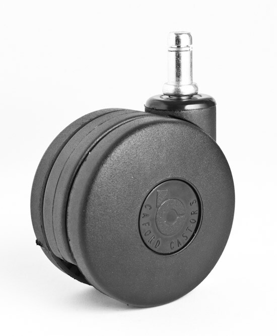 Office Chair Extra Large Castors