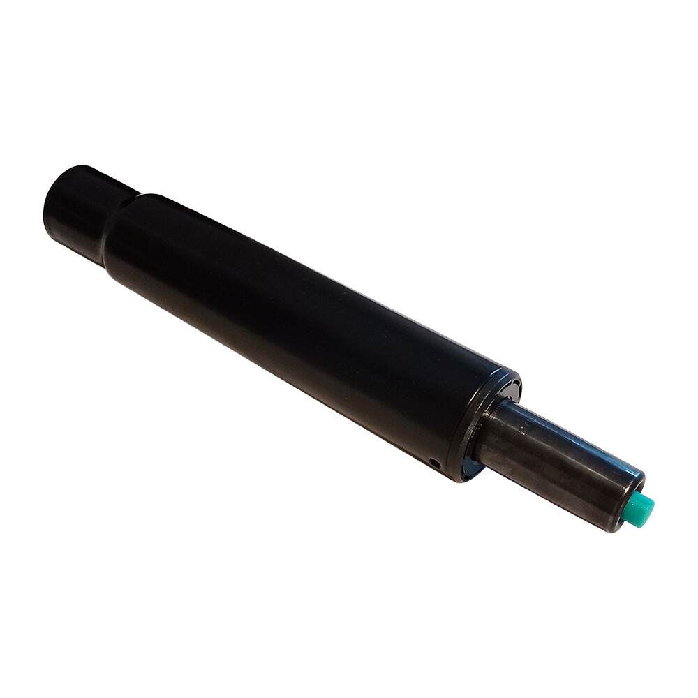 Heavy Duty Gas Cylinder For Classic & Remastered Aeron & Steelcase