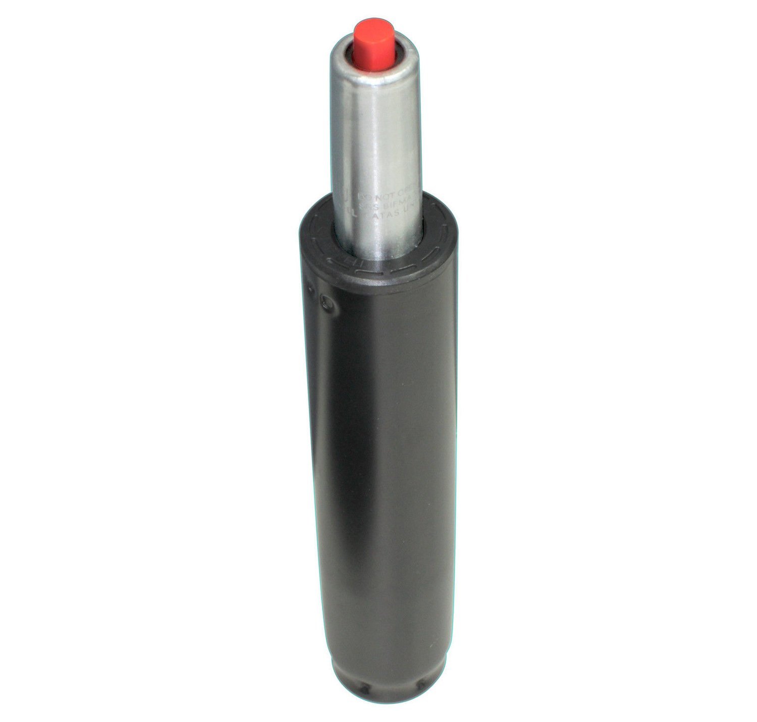 Office Chair Heavy Duty Gas Lift 140mm Stroke