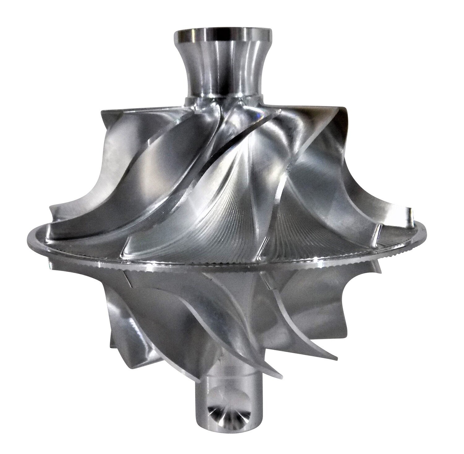 Ford Powerstroke Diesel Performance Parts Houston & Dallas TX