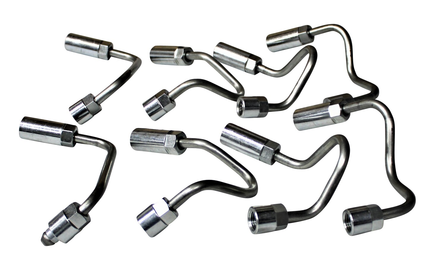 Chevy Duramax Diesel Parts & Accessories for Dallas & Houston TX