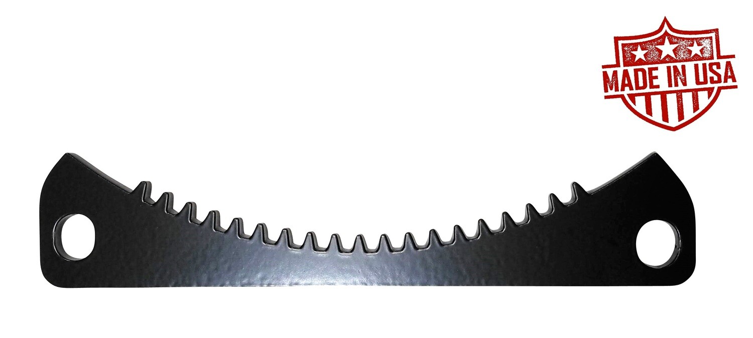 Chevy Duramax Diesel Parts & Accessories for Dallas & Houston TX