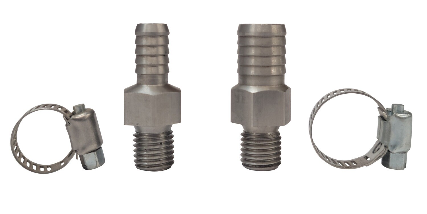 Chevy Duramax Diesel Parts & Accessories for Dallas & Houston TX