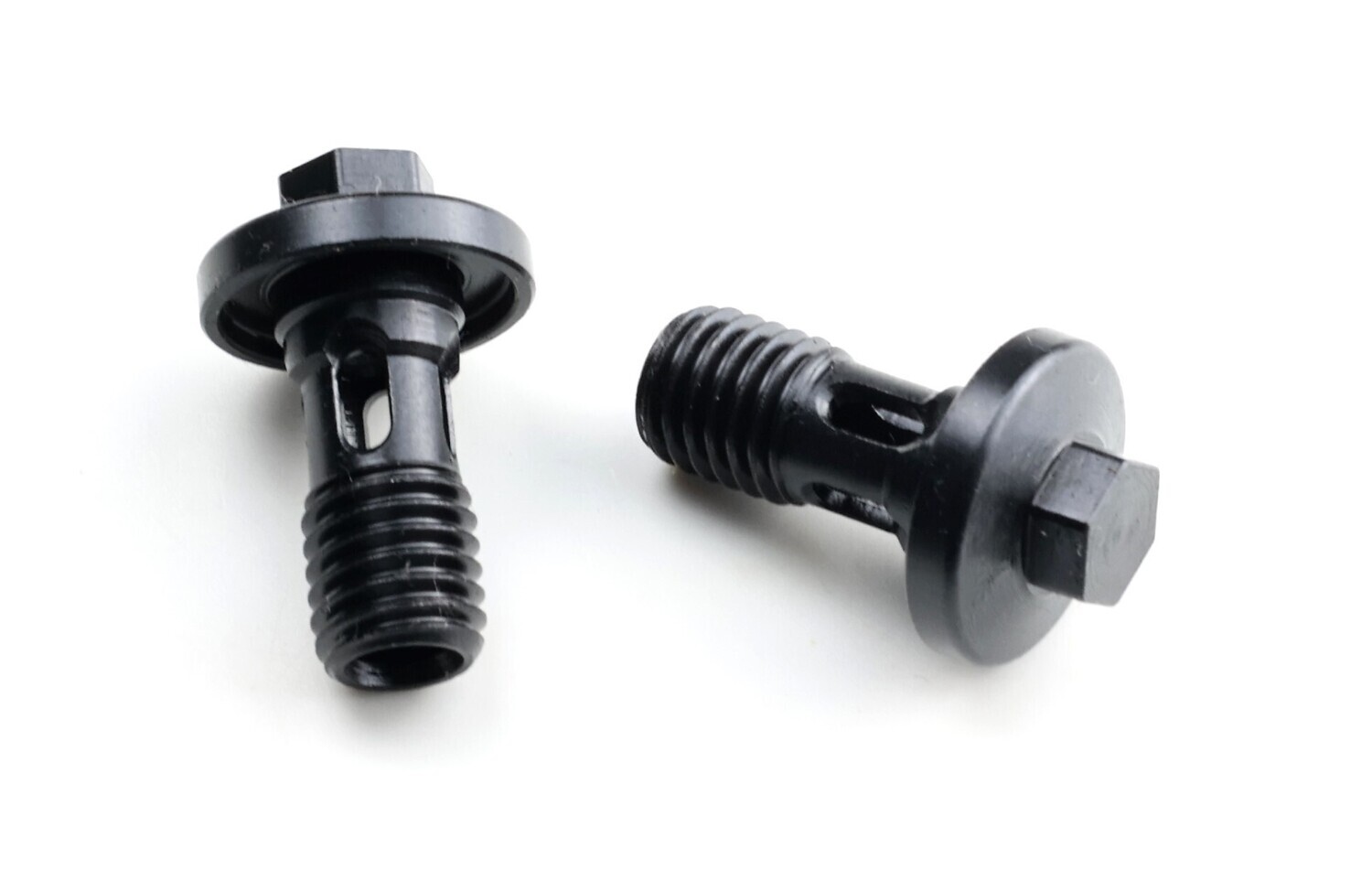 Ford Powerstroke Diesel Performance Parts Houston & Dallas TX