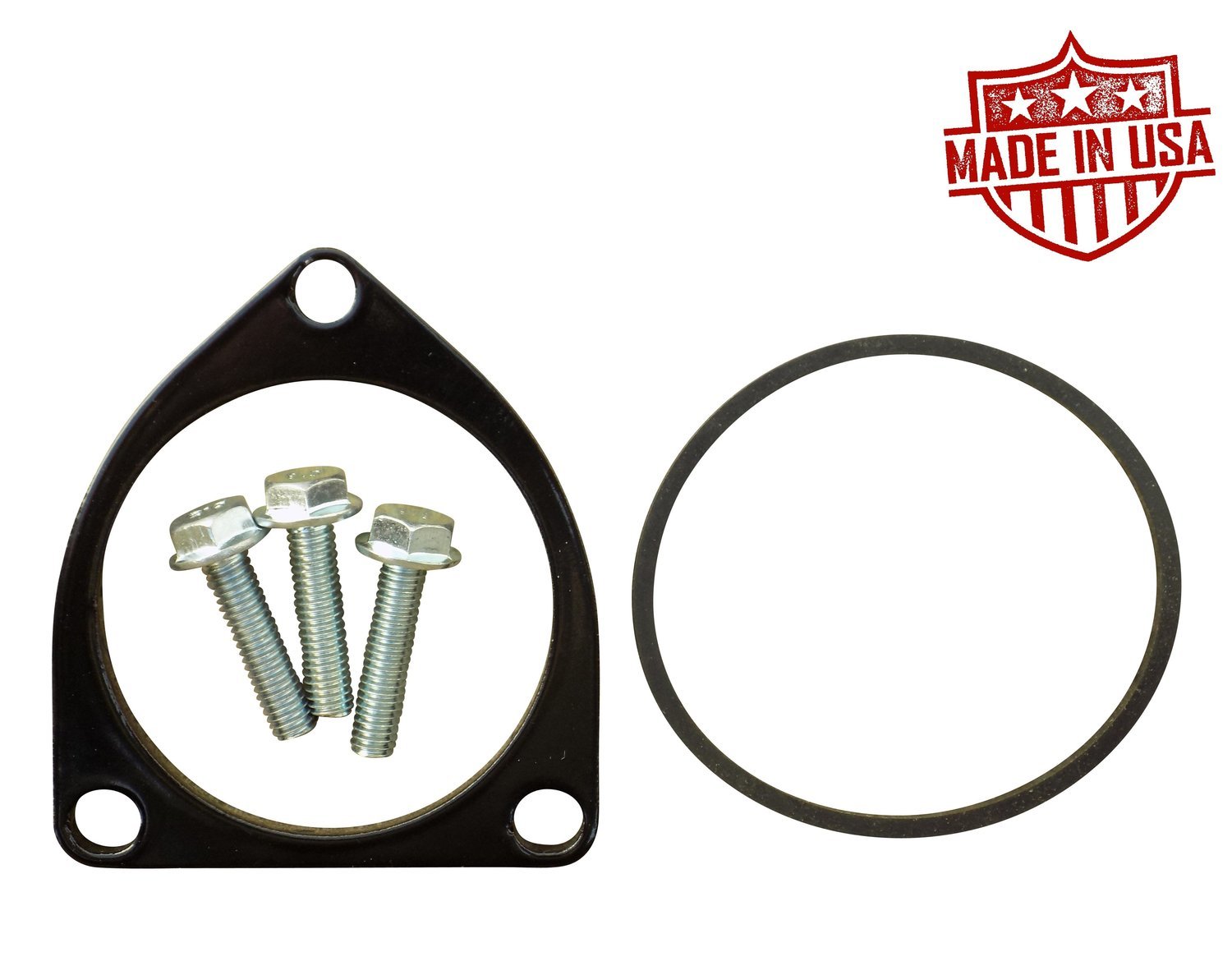 Ford Powerstroke Diesel Performance Parts Houston & Dallas TX