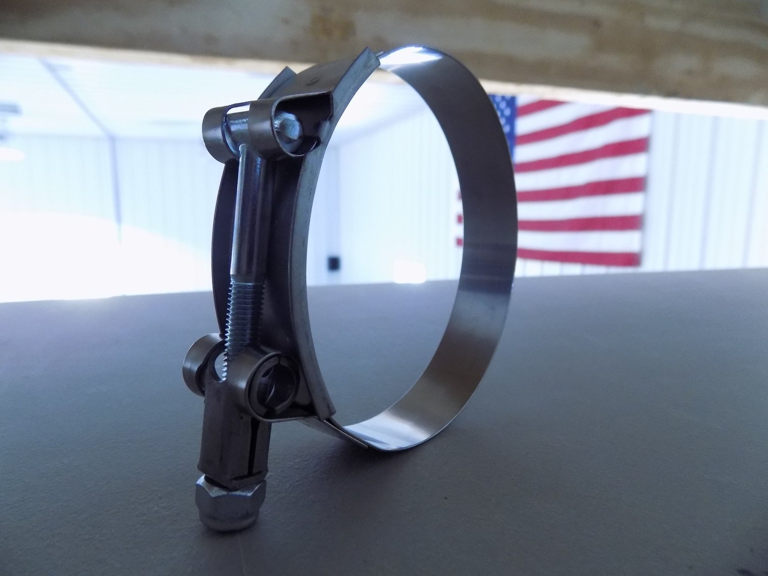 Ford Powerstroke Diesel Performance Parts Houston & Dallas TX