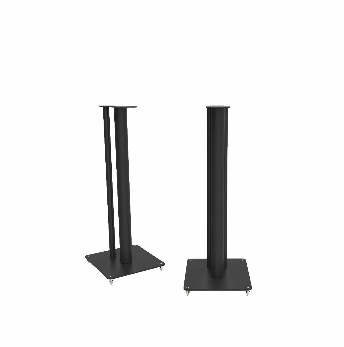 Q Acoustics Q3000i stands PAIR