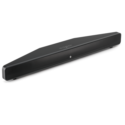 Soundbars