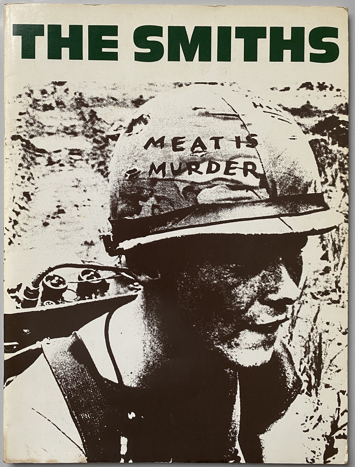 The smiths обложки. The smiths album. The smiths meat is murder album. Cd smiths, the: meat is murder. Meat is murder the smiths.