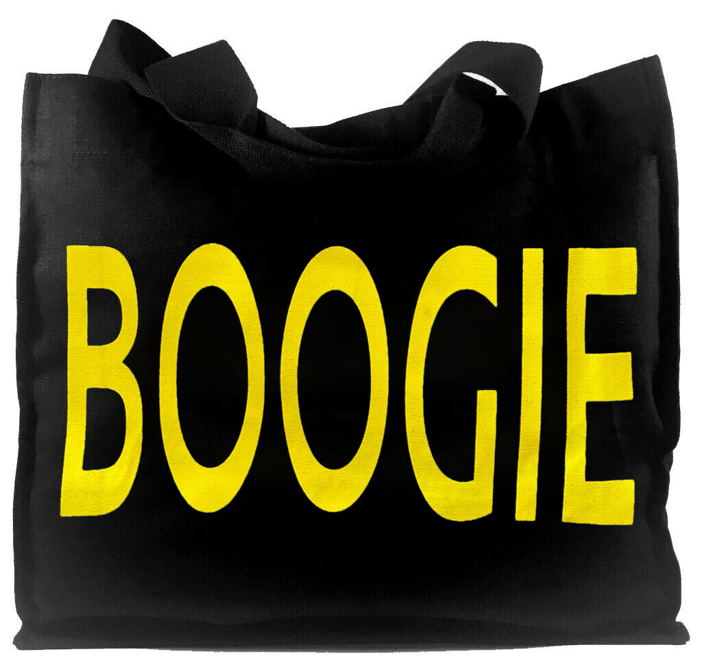 BOOGIE Bag