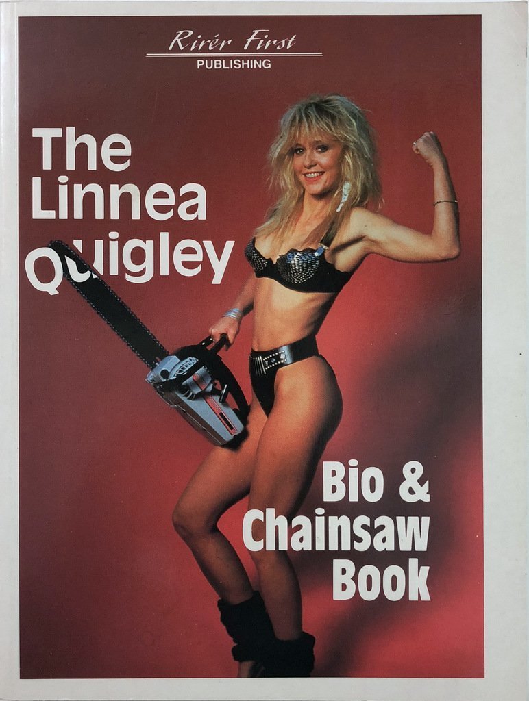 Линни куигли. Линни Куигли Linnea Quigley. Linnea Quigley // Линни Куигли голая