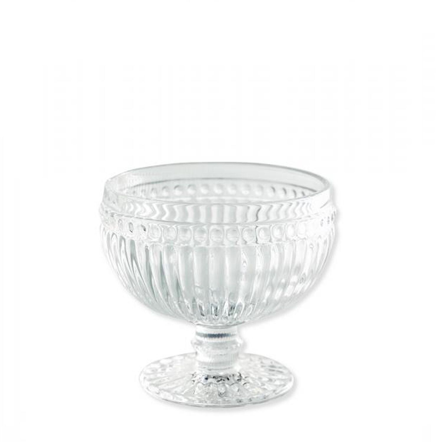 Coppa dessert Alice Greengate