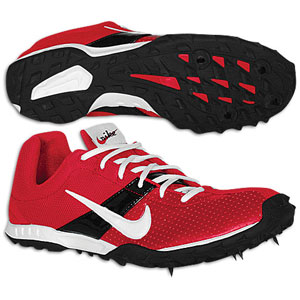 nike zoom miler