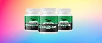 Can CBD Gummies Be Addictive: Separating Fact from Fiction