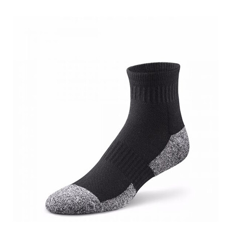 Dr Comfort Diabetic Podiatry Socks
