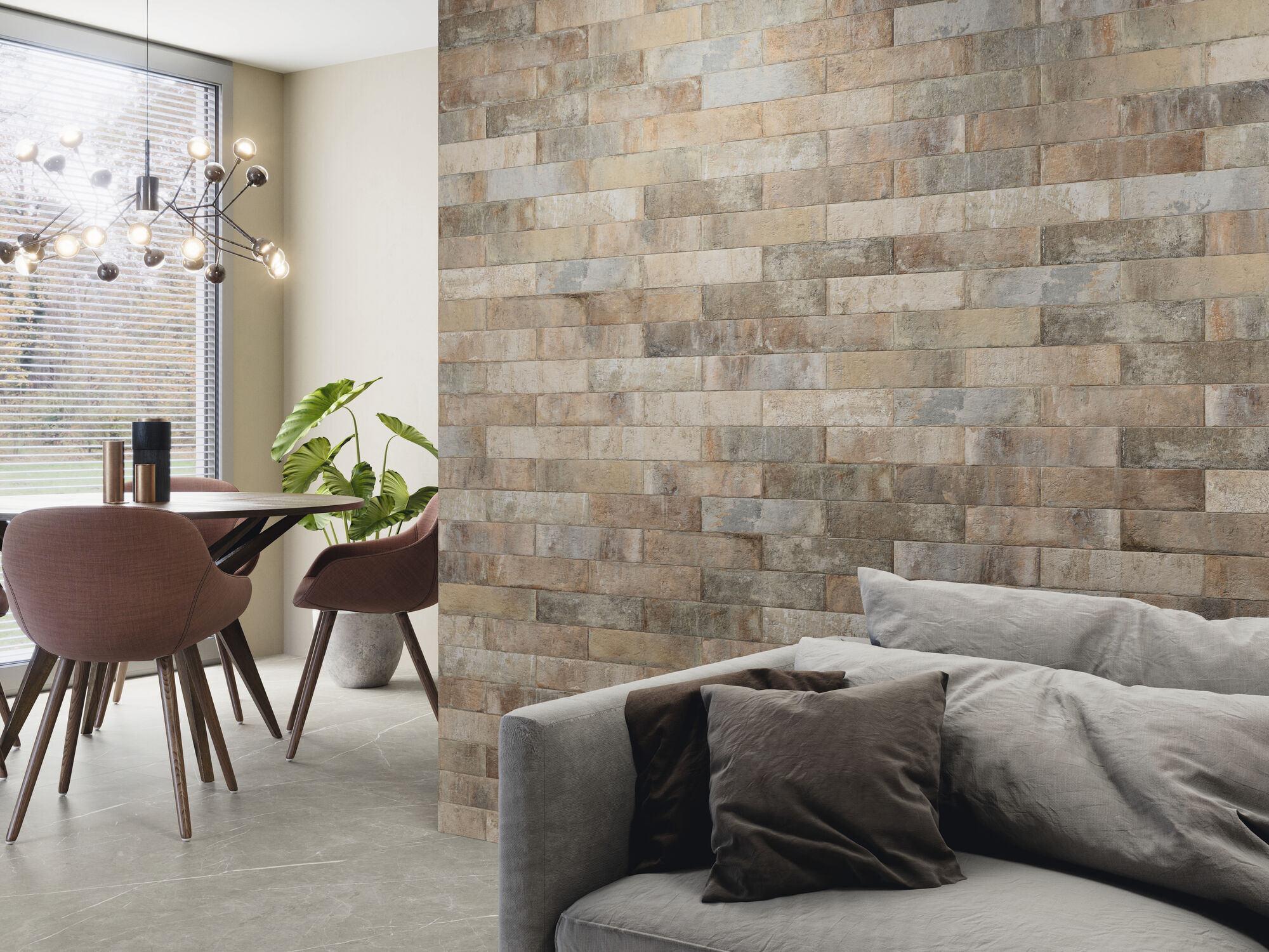 Small Format Tiles Lacey's Tile & Bathroom Showroom Ireland