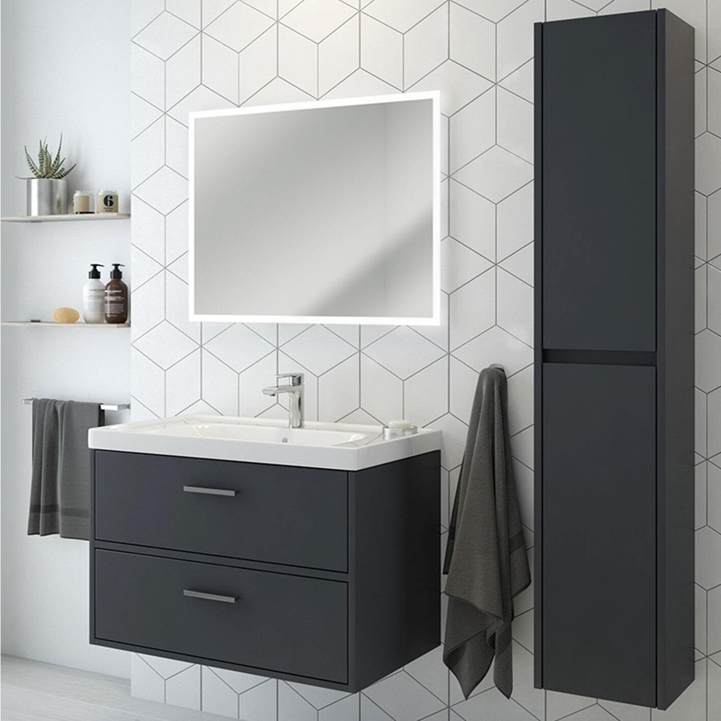 Bathroom Furniture Bathroom Fixtures Lacey's Ireland