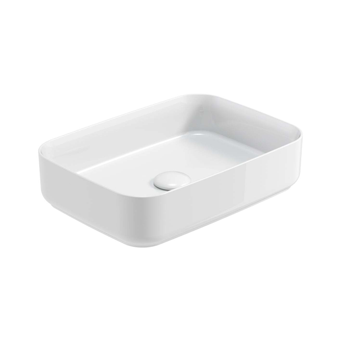 Countertop Basins Lacey's Bathroom Tile Showroom Ireland