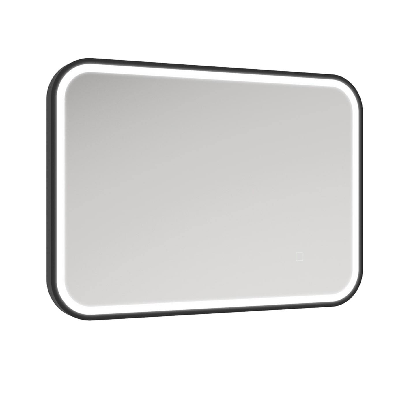 LED Bathroom Mirrors