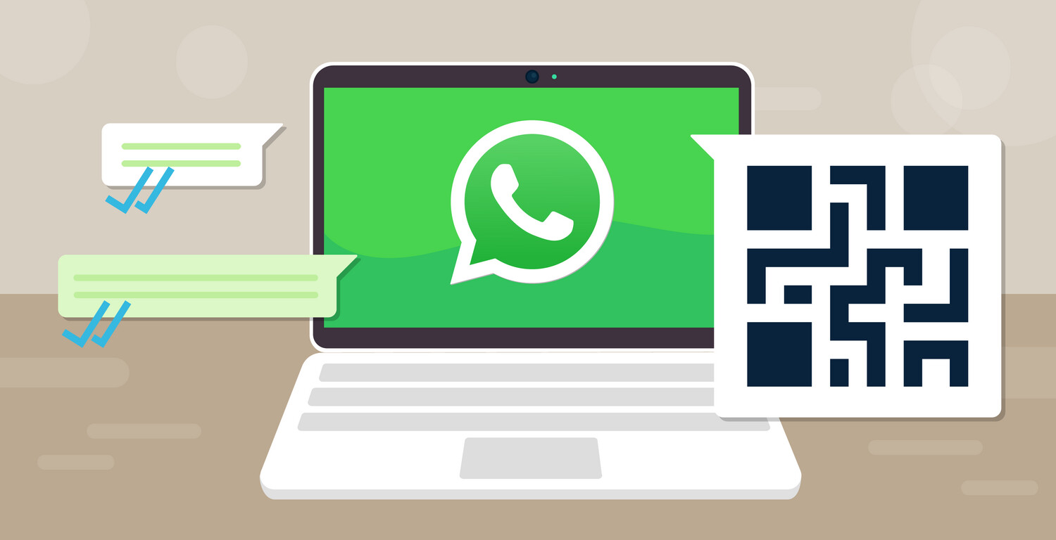 Abbonamento annuale invio messaggi WhatsApp